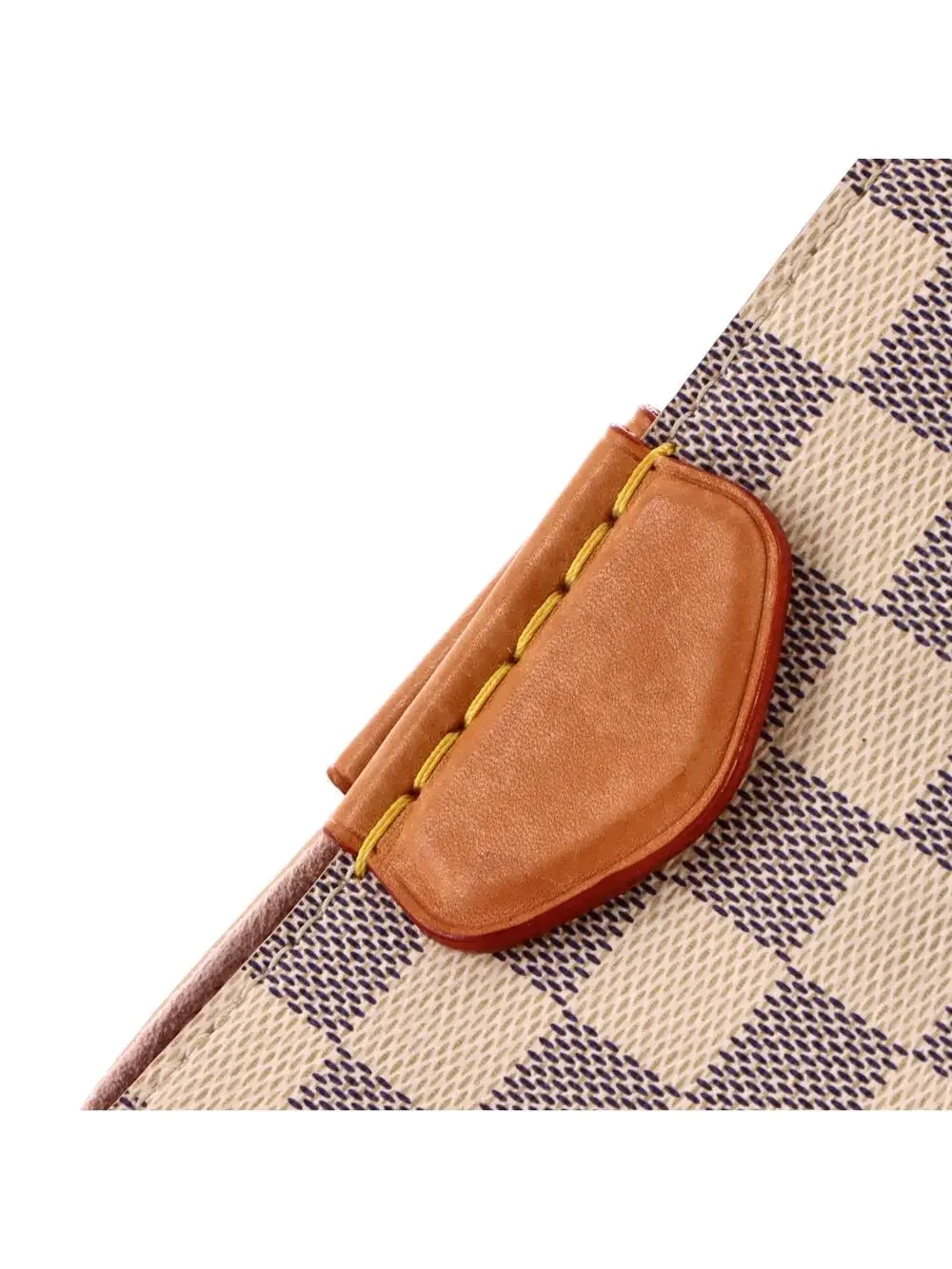 Louis Vuitton Propriano Handbag Damier #334589L17B